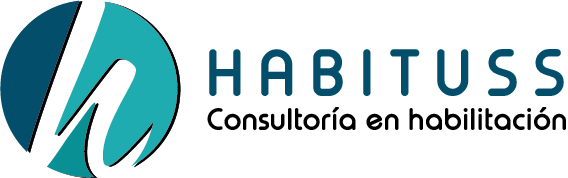 METODO HABITUSS